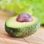 25 ПРОДУКТОВ ДЛЯ ПОВЫШЕНИЯ ХОРОШЕГО ХОЛЕСТЕРИНА