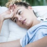 5 небезпечних хвороб, які легко переплутати із застудою