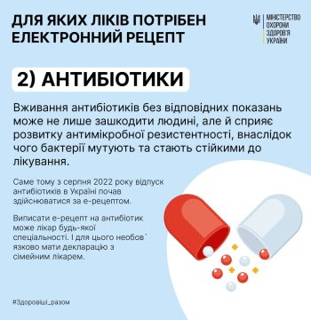 332704915_1601433410324620_3144657231989419049_n