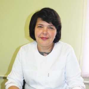 Адміністрація