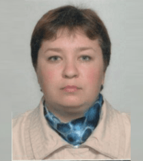 Адміністрація