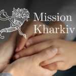 Ми поруч! Психологічна підтримка в складні життєві періоди