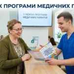 Безоплатна інструментальна діагностика у межах Програми медичних гарантій: важливо знати свої права Безоплатна інструментальна діагностика у межах Програми медичних гарантій: важливо знати свої права